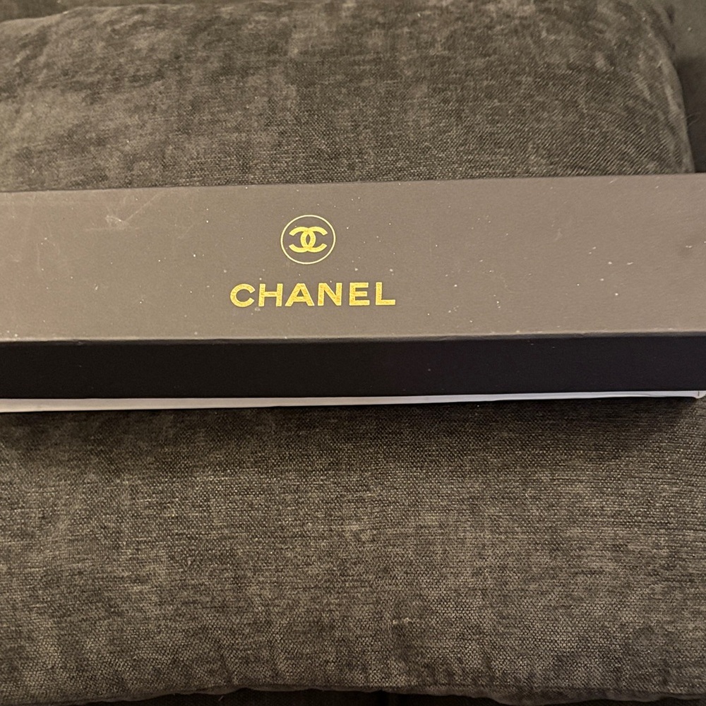 Fashion Umbrella With Box